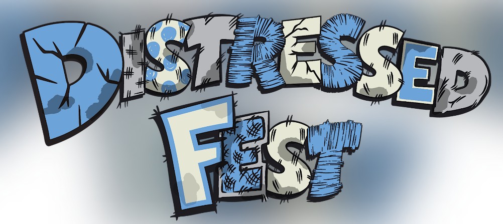 Event Thumbnail