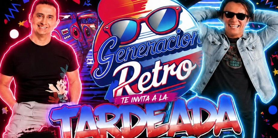 Event Thumbnail