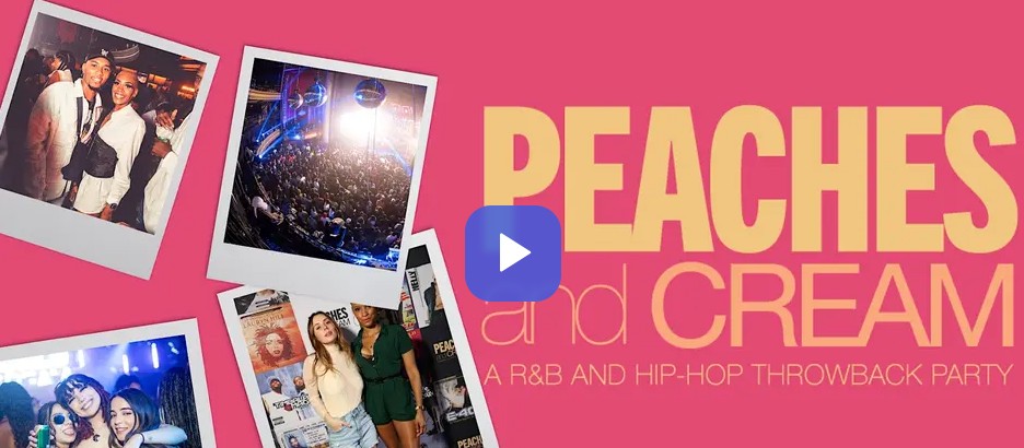 Event Thumbnail