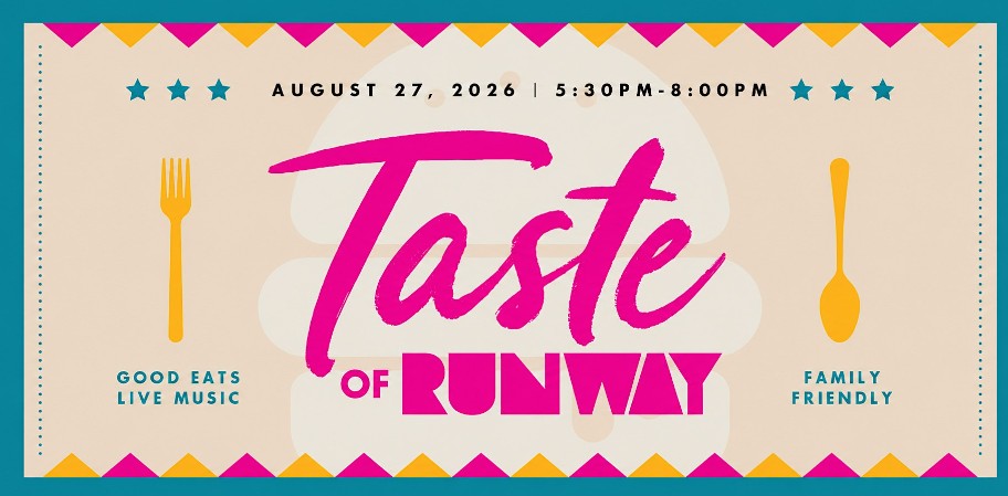 Event Thumbnail