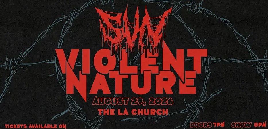 Event Thumbnail