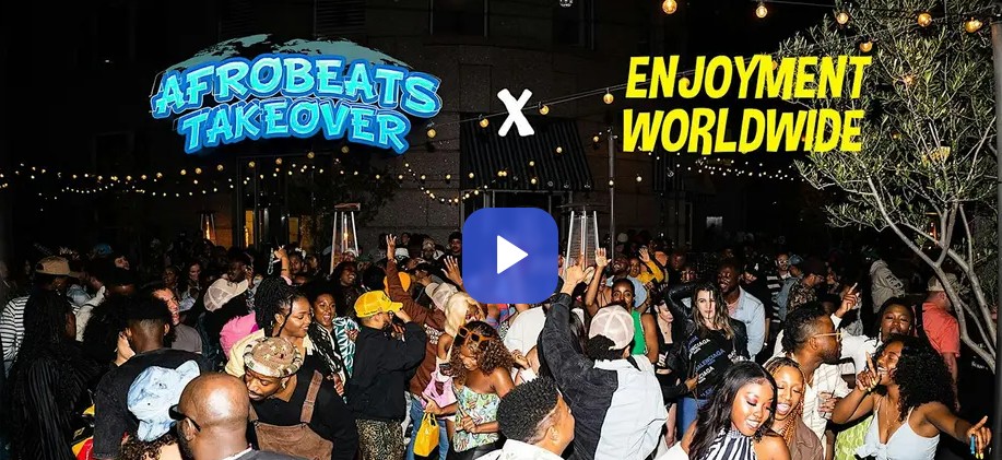 Event Thumbnail