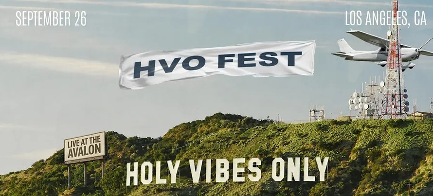 Event Thumbnail