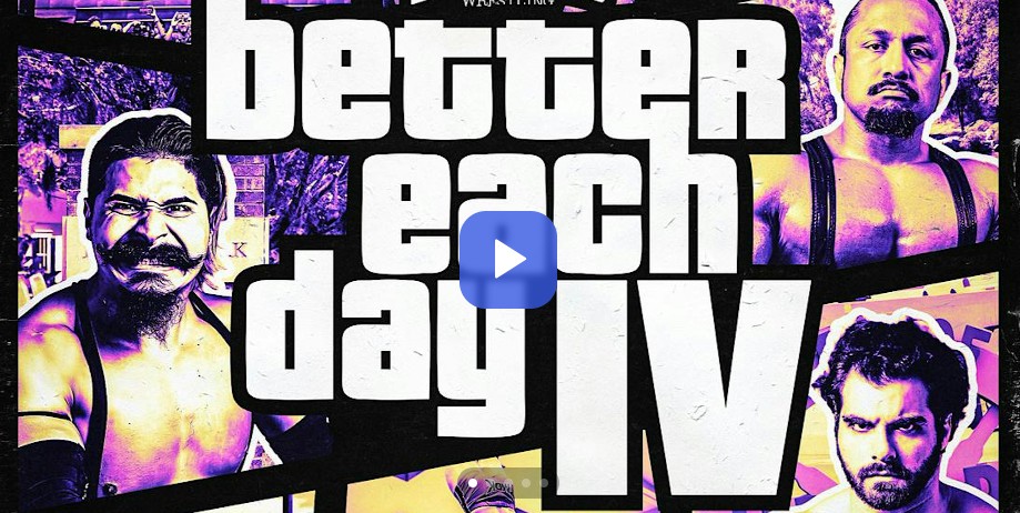 Event Thumbnail