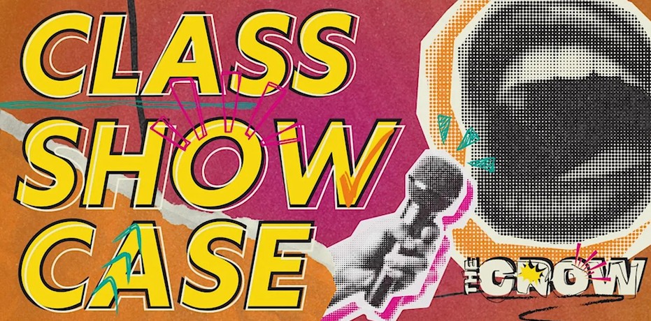 Event Thumbnail