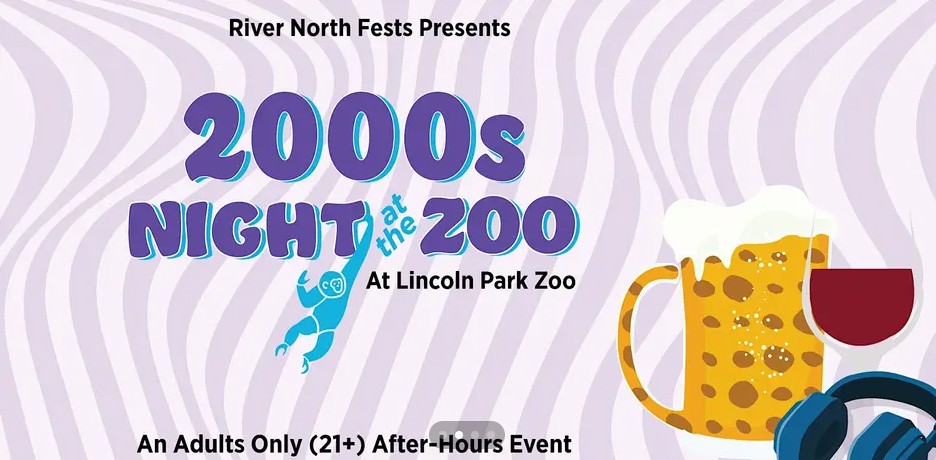 Event Thumbnail
