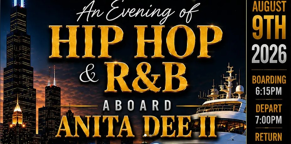 Event Thumbnail