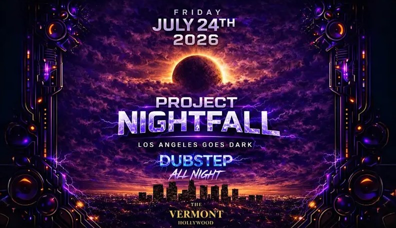 Event Thumbnail