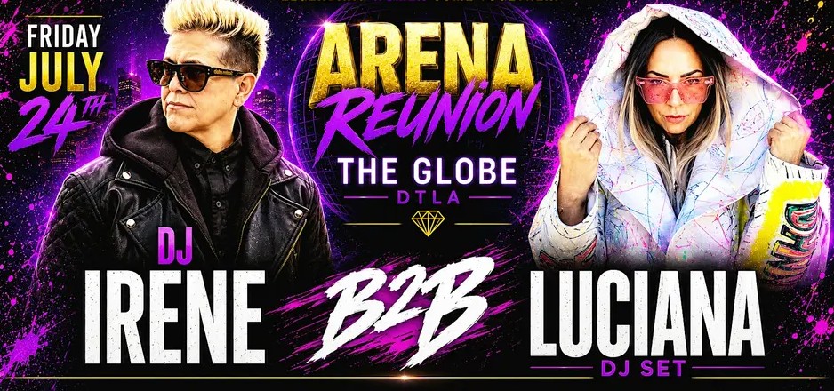 Event Thumbnail