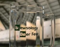 2026 Los Angeles Brewsology