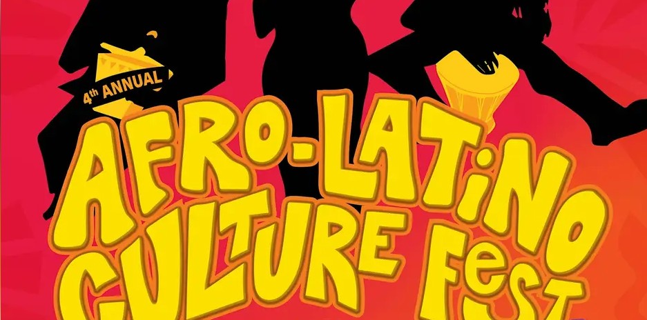 Event Thumbnail