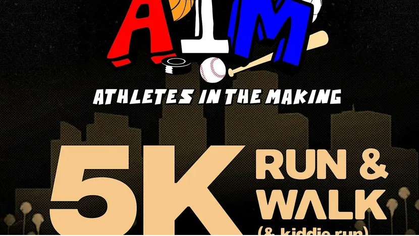 Event Thumbnail