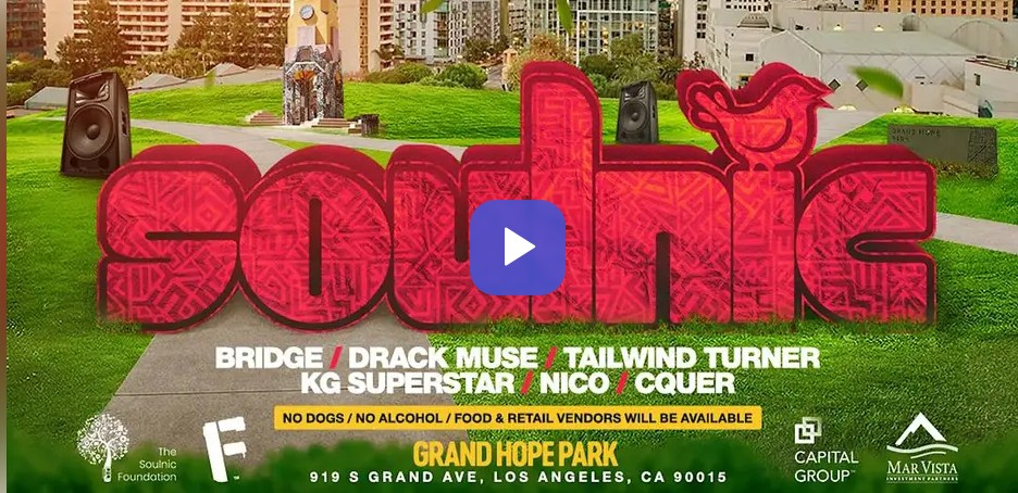 Event Thumbnail