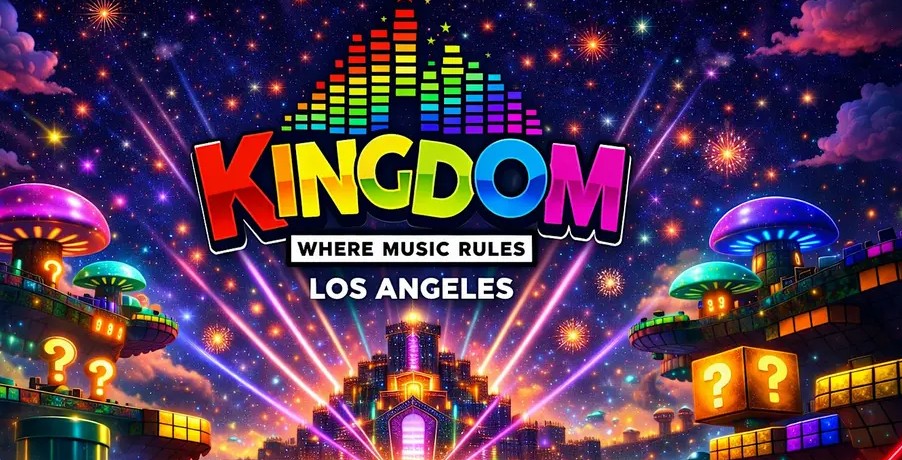 Event Thumbnail