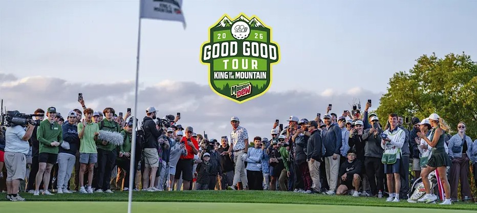 Event Thumbnail