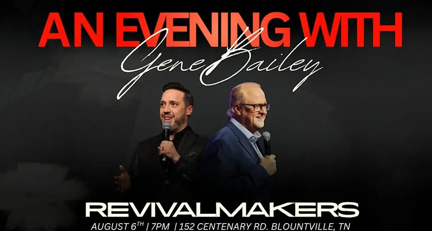 Event Thumbnail