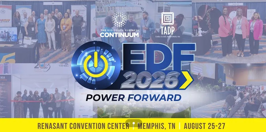 Event Thumbnail