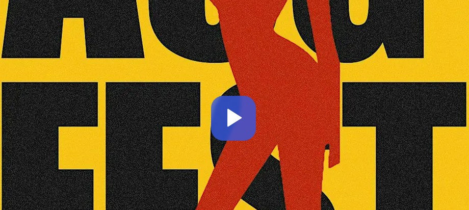 Event Thumbnail