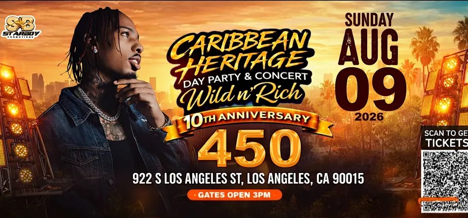Event Thumbnail