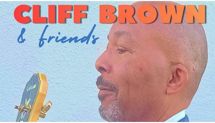 Event Thumbnail
