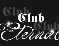 ETERNAL LA