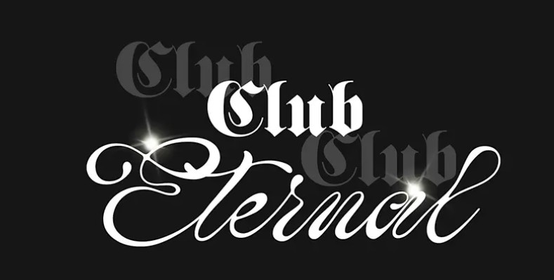 Event Thumbnail