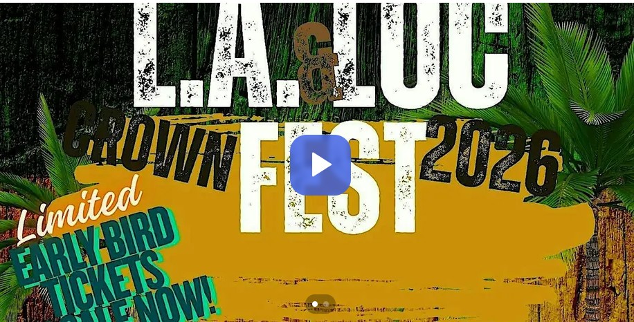 Event Thumbnail