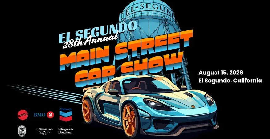 Event Thumbnail