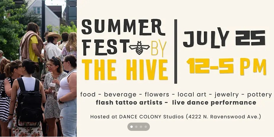 Event Thumbnail