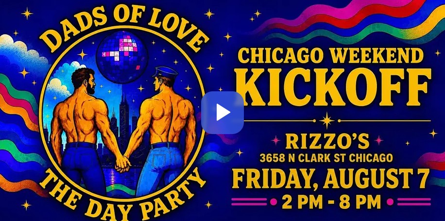 Event Thumbnail