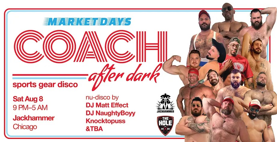 Event Thumbnail