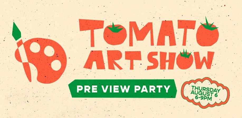 Event Thumbnail