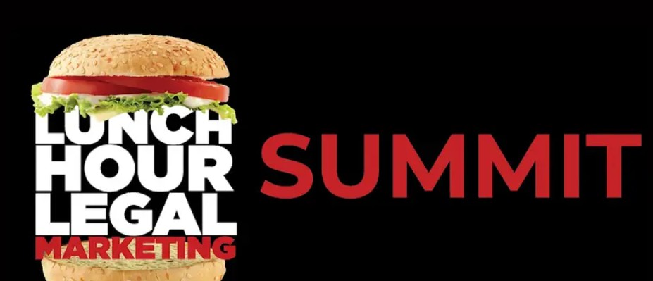 Event Thumbnail