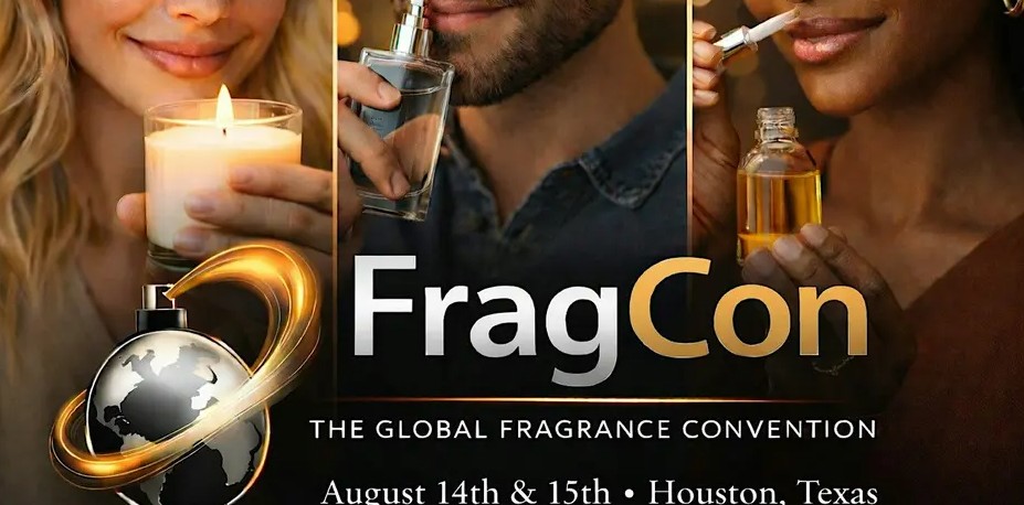 Event Thumbnail