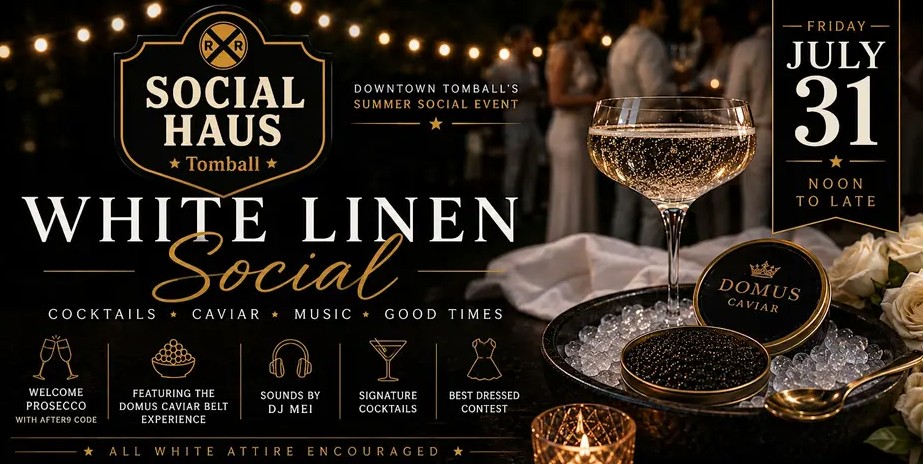 Event Thumbnail