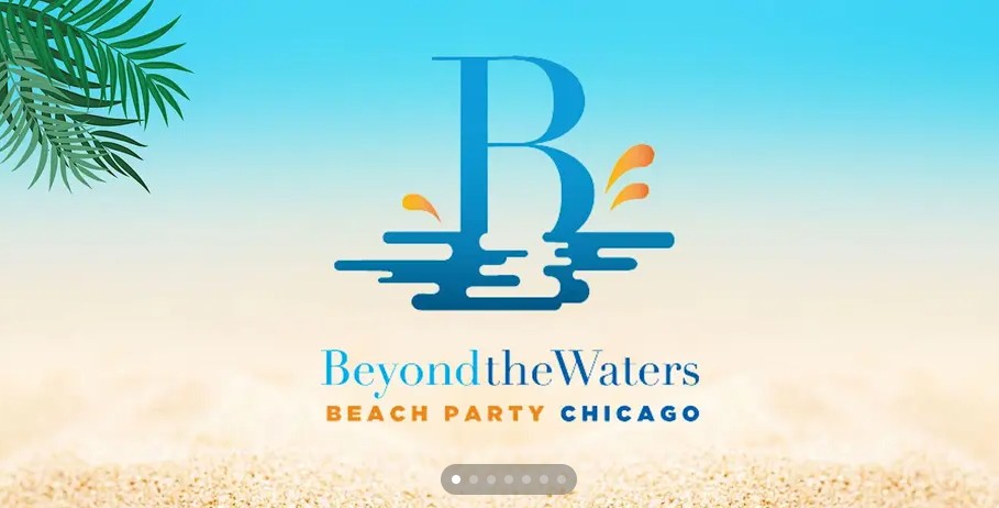 Event Thumbnail