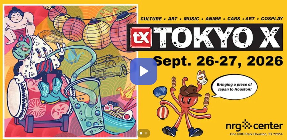 Event Thumbnail