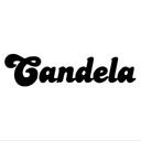 Candela Feat. DJ EU + DJ Eduardo Franco
