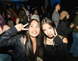 CLUB K-POP (K-POP Hits & K-EDM All Night Long!)