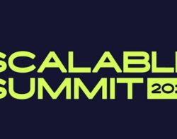 Scalable Summit 2026