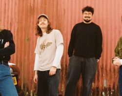 Brown Horse, Emma Ayzenberg