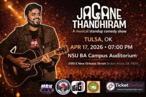 jagane-thandhiram-tamil-musical-stand-up-comedy-show-tulsa