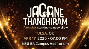 jagane-thandhiram-tamil-musical-stand-up-comedy-show-tulsa-logo