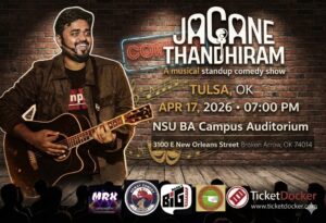 jagane-thandhiram-tamil-musical-stand-up-comedy-show-tulsa-oklahama