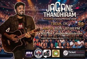 jagane-thandhiram-tamil-musical-stand-up-comedy-tulsa-oklahama