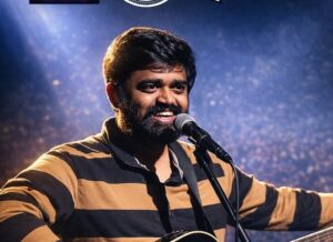 jagane-thandhiram-artist