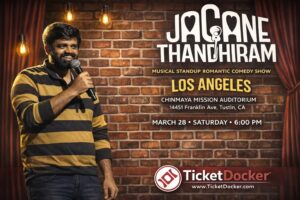 jagane-thandhiram-tamil-musical-stand-up-comedy-show