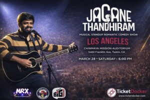 jagane-thandhiram-tamil-musical-stand-up-comedy-show-in-los-angeles