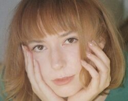 Jordana, Lutalo, the booyah! kids