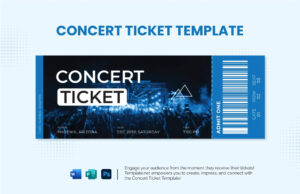 concert-ticket-template